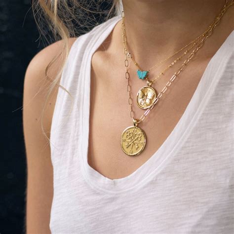 Jane win jewelry - Jane Winchester Paradis launched Jane Win jewelry in 2018 with the goal of providing beautiful reminders of …